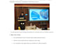 coach b2b lead generation and client follow up trade cases